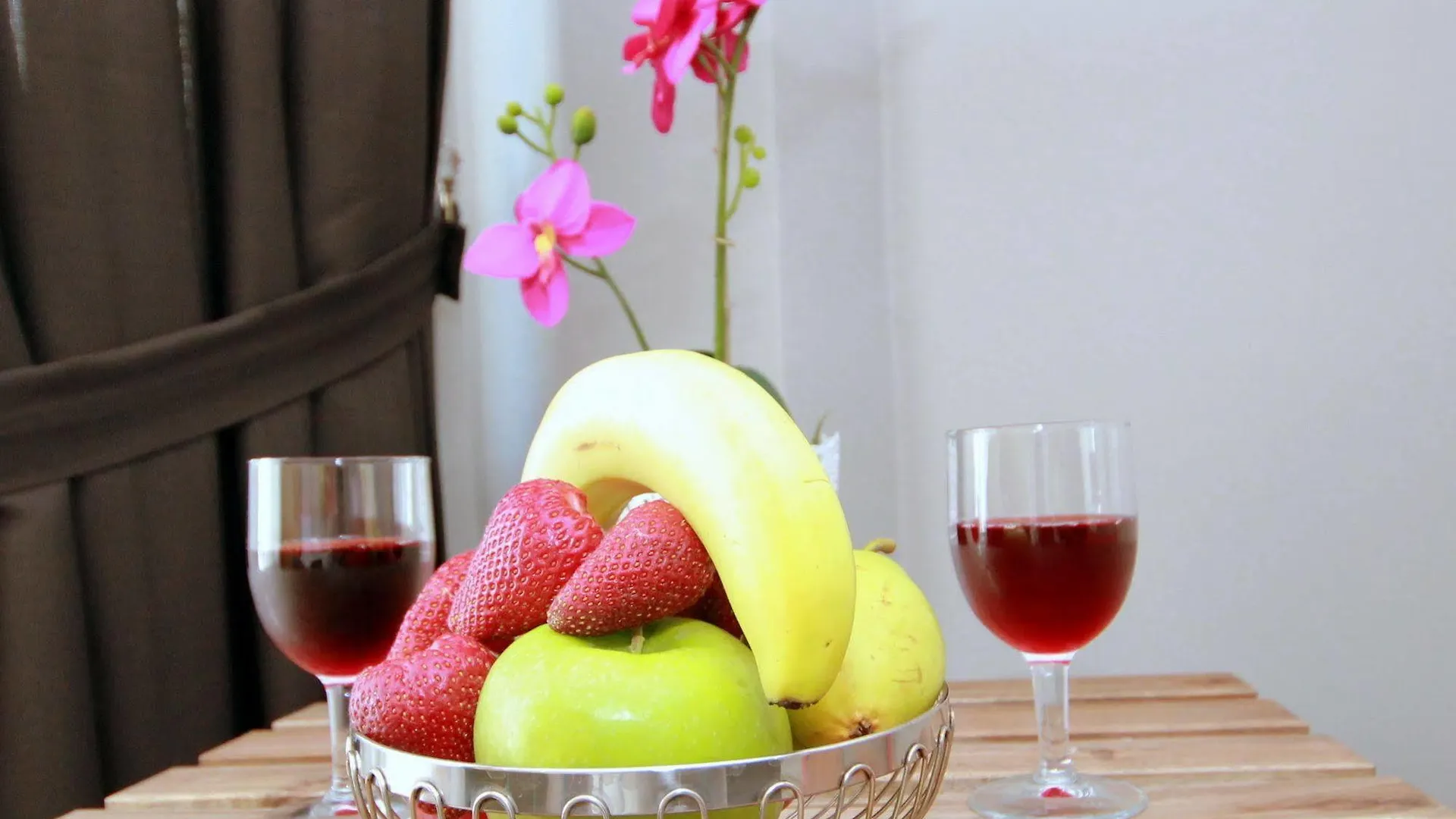 Hotel Ada House Oldcity Istanbul