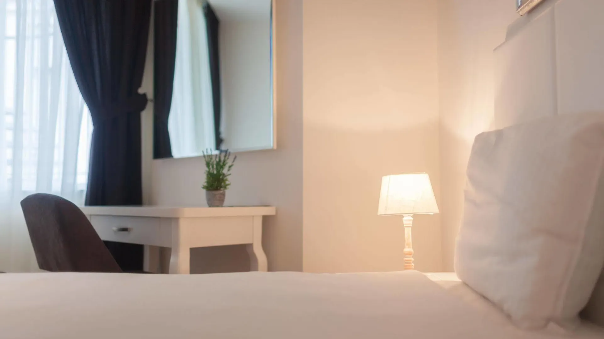 Hotel Ada House Oldcity Provincia di Provincia di Istanbul
